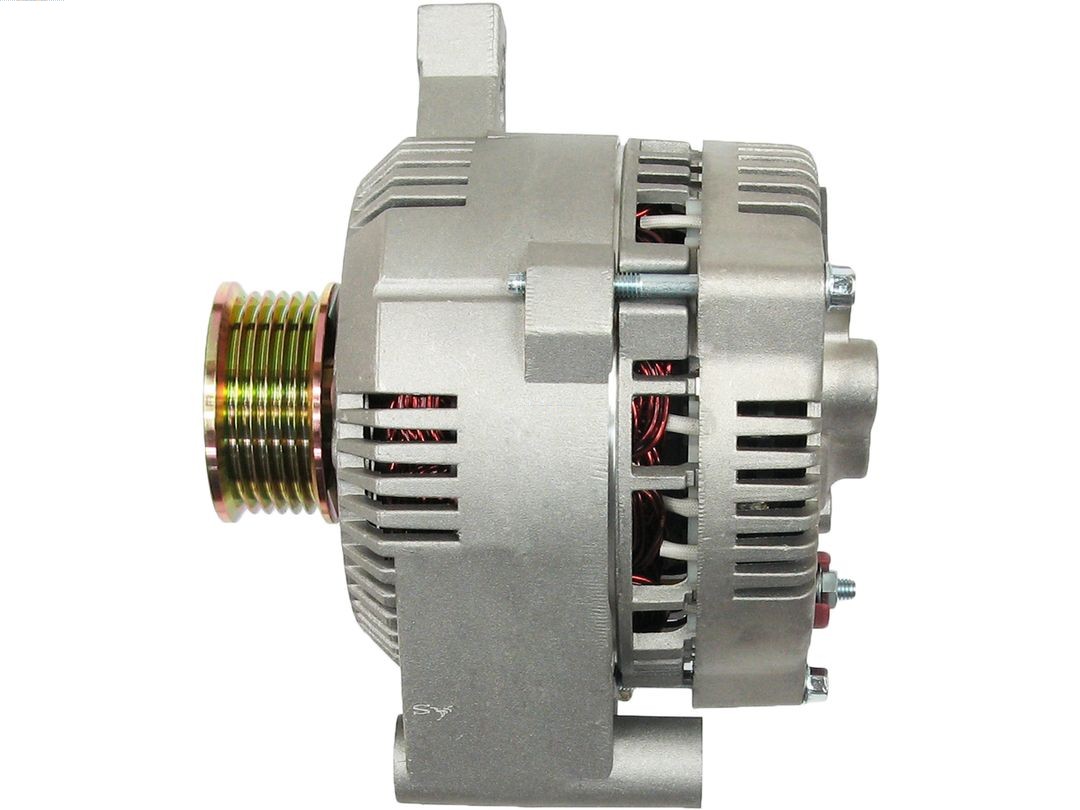 AS-PL A9061 Alternatore