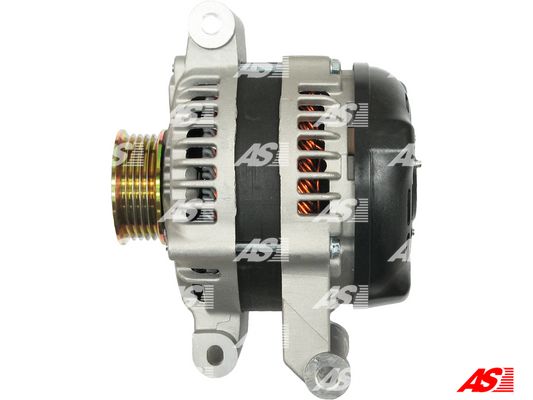 AS-PL A6145 Alternatore