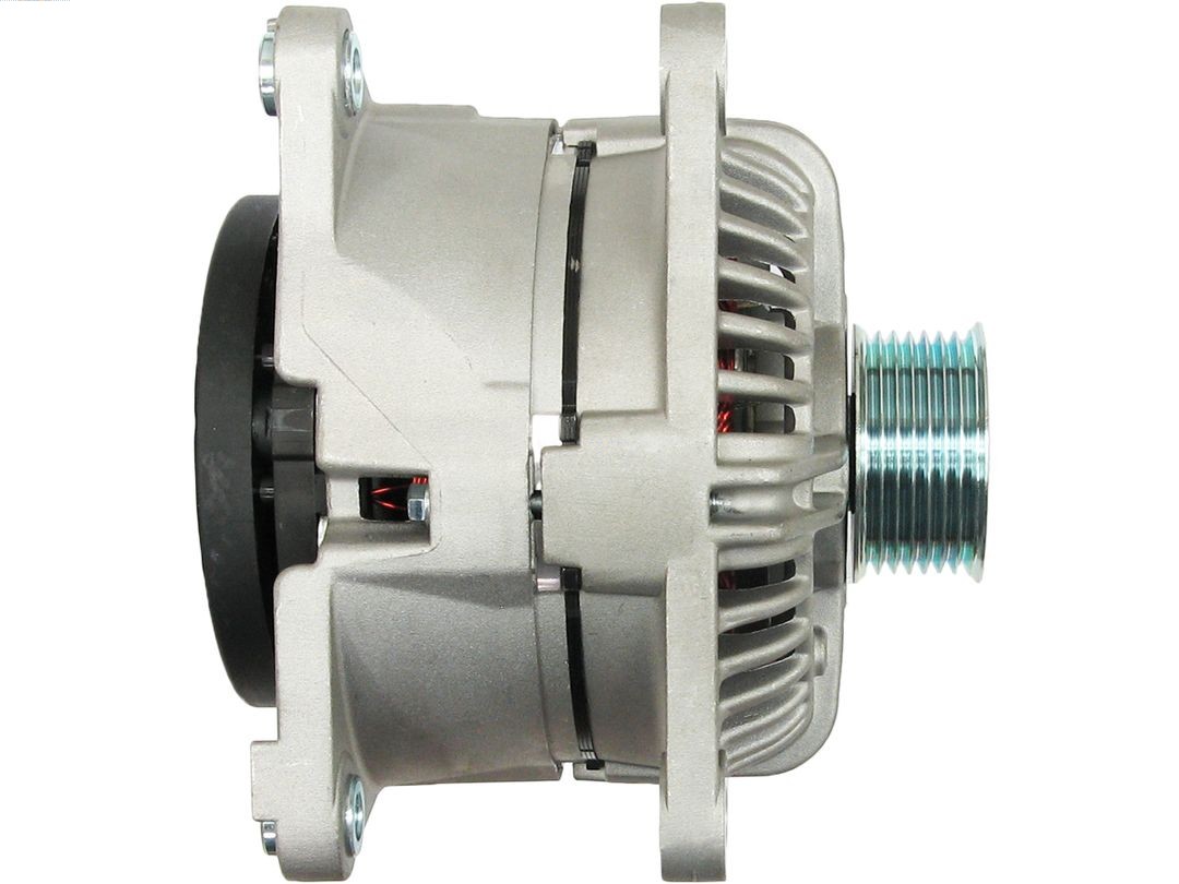 AS-PL A0325 Brandneu AS-PL Generator