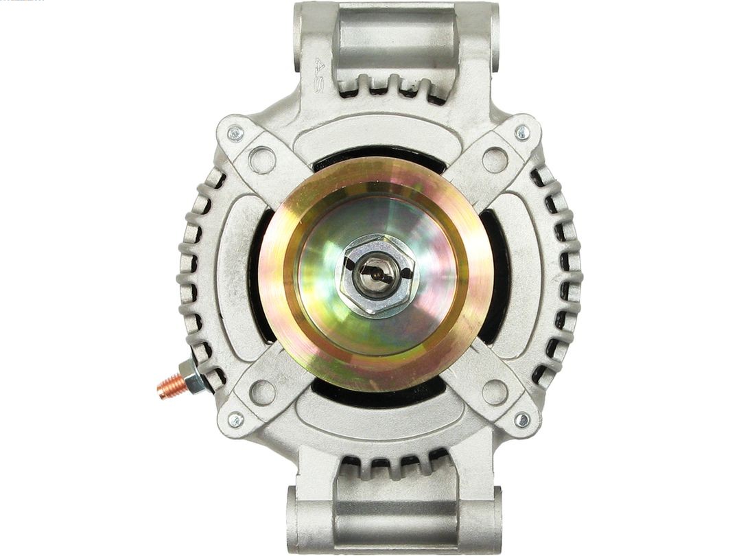 AS-PL A6143 Brandneu AS-PL Generator