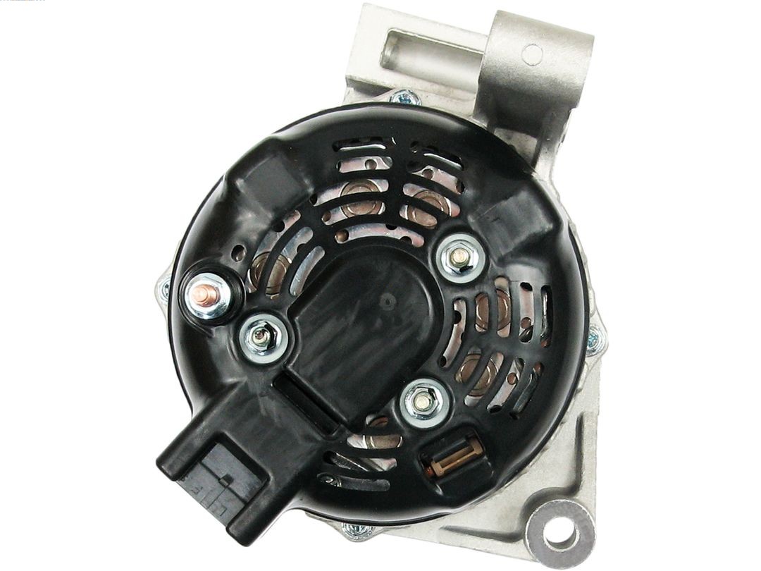 AS-PL A6144 Alternatore