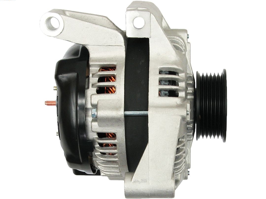 AS-PL A6144 Brandneu AS-PL Generator