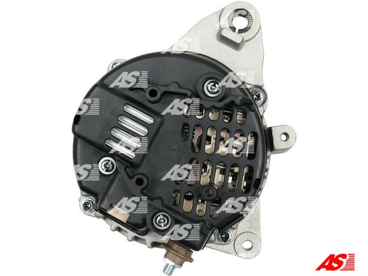 AS-PL A3184 Alternatore