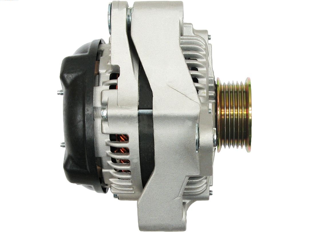 AS-PL A6150 Brandneu AS-PL Generator