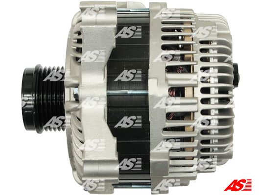 AS-PL A5067 Alternatore