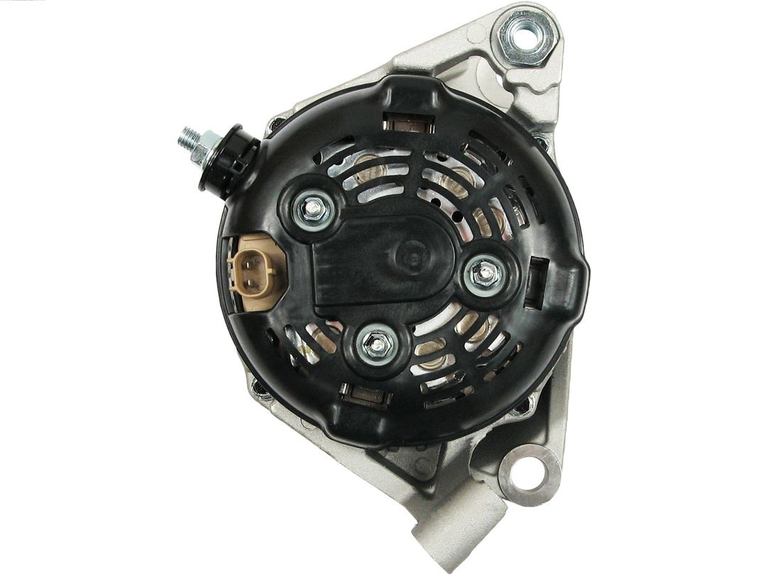 AS-PL A6148 Alternatore