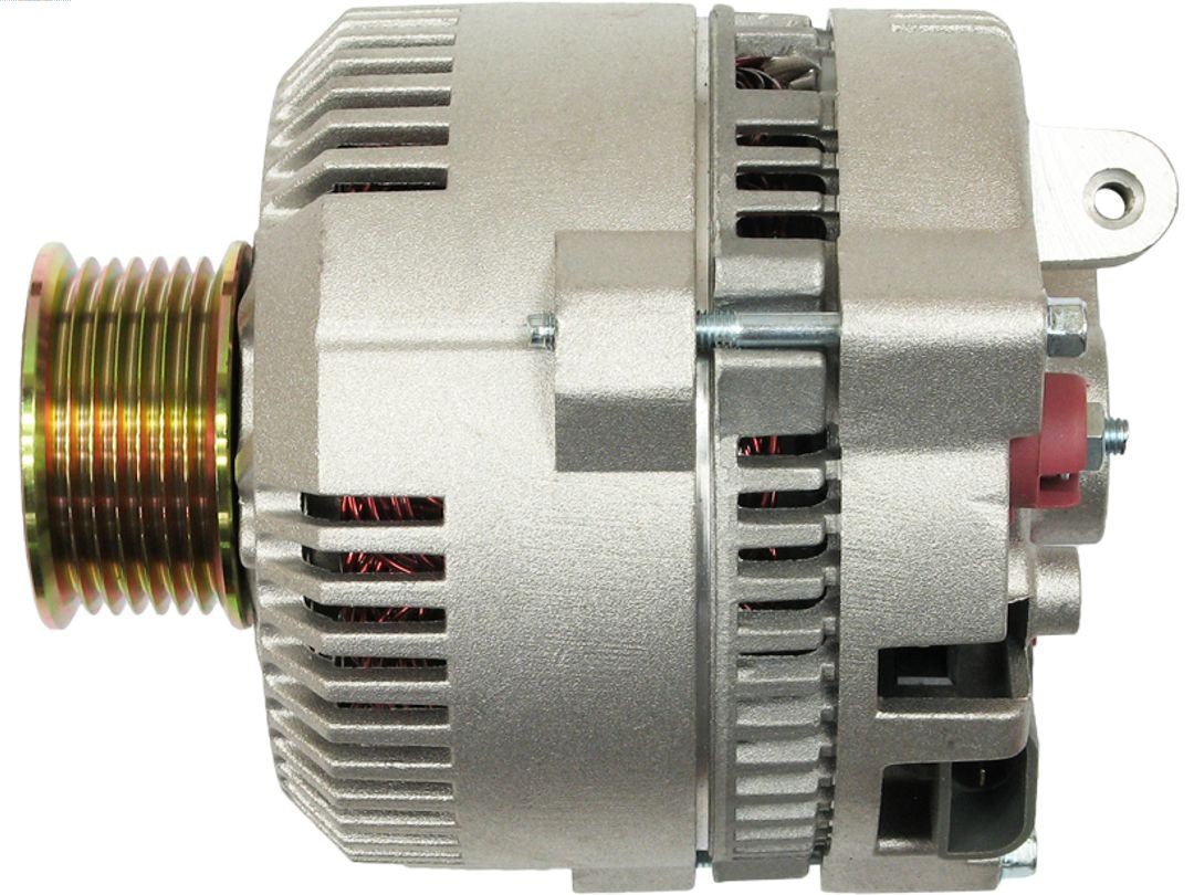 AS-PL A9060 Alternatore