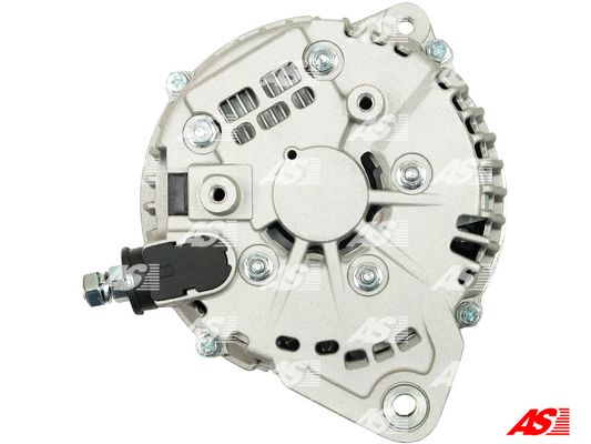 AS-PL A2058 Alternatore