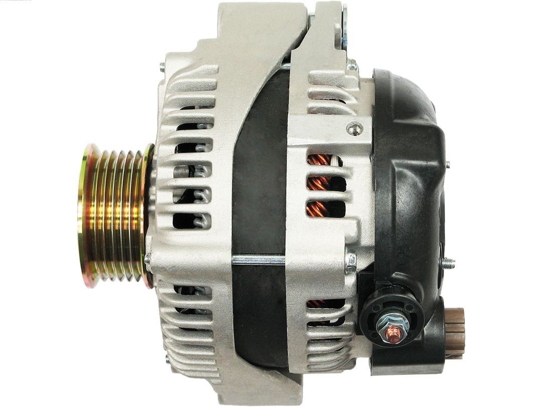 AS-PL A6150 Brandneu AS-PL Generator