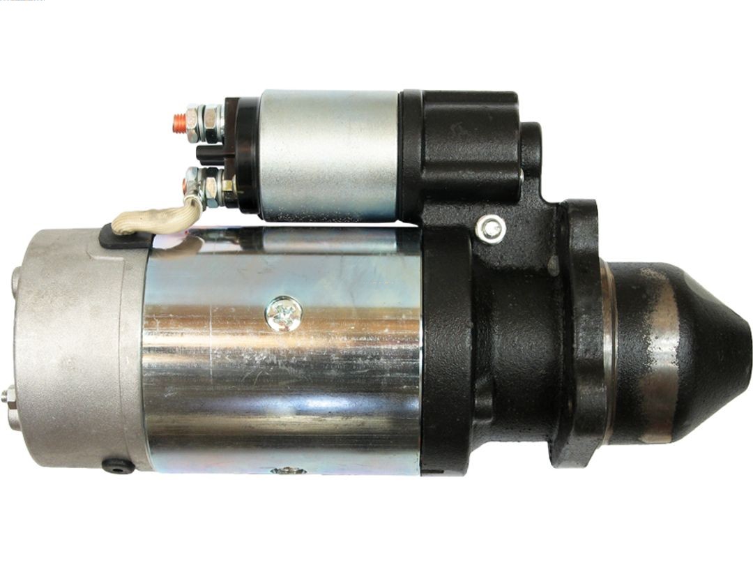 AS-PL S9100(LETRIKA) Starter