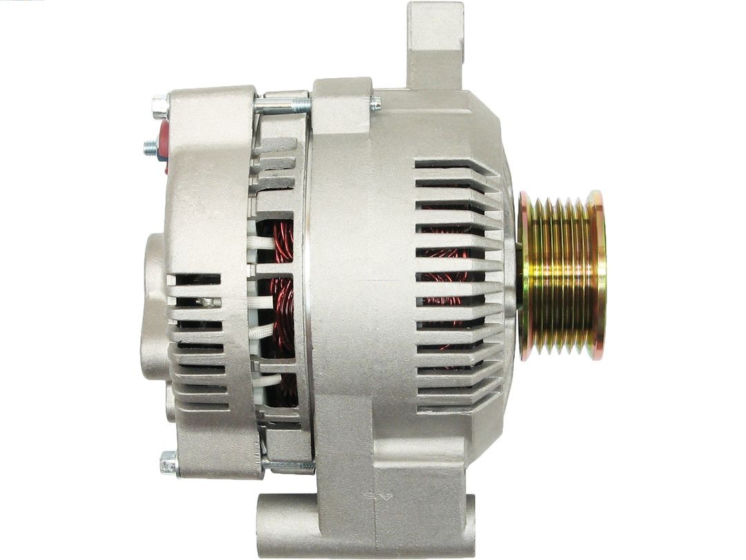 AS-PL A9063 Brandneu AS-PL Generator