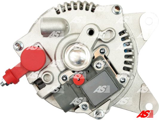 AS-PL A9064 Alternatore