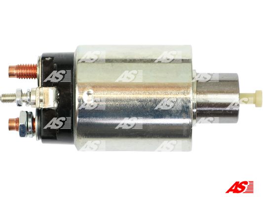 AS-PL SS5098 Elettromagnete, Motore d'avviamento