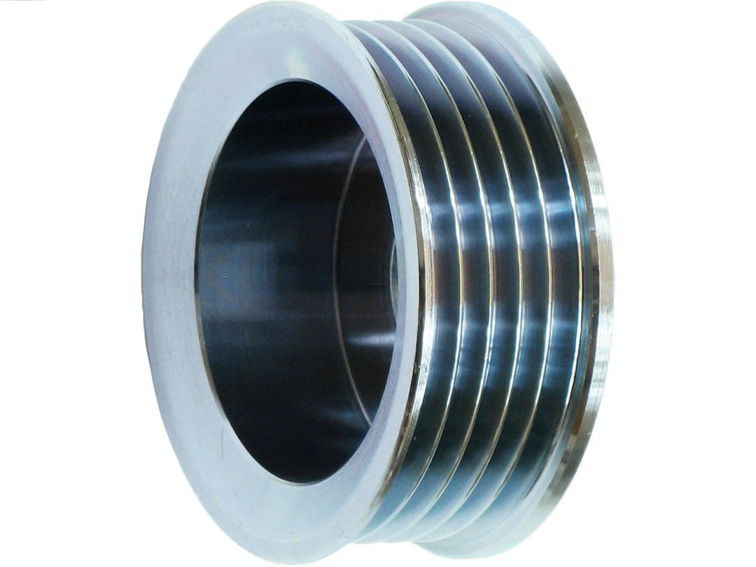 AS-PL AP5005 Remskive, dynamo