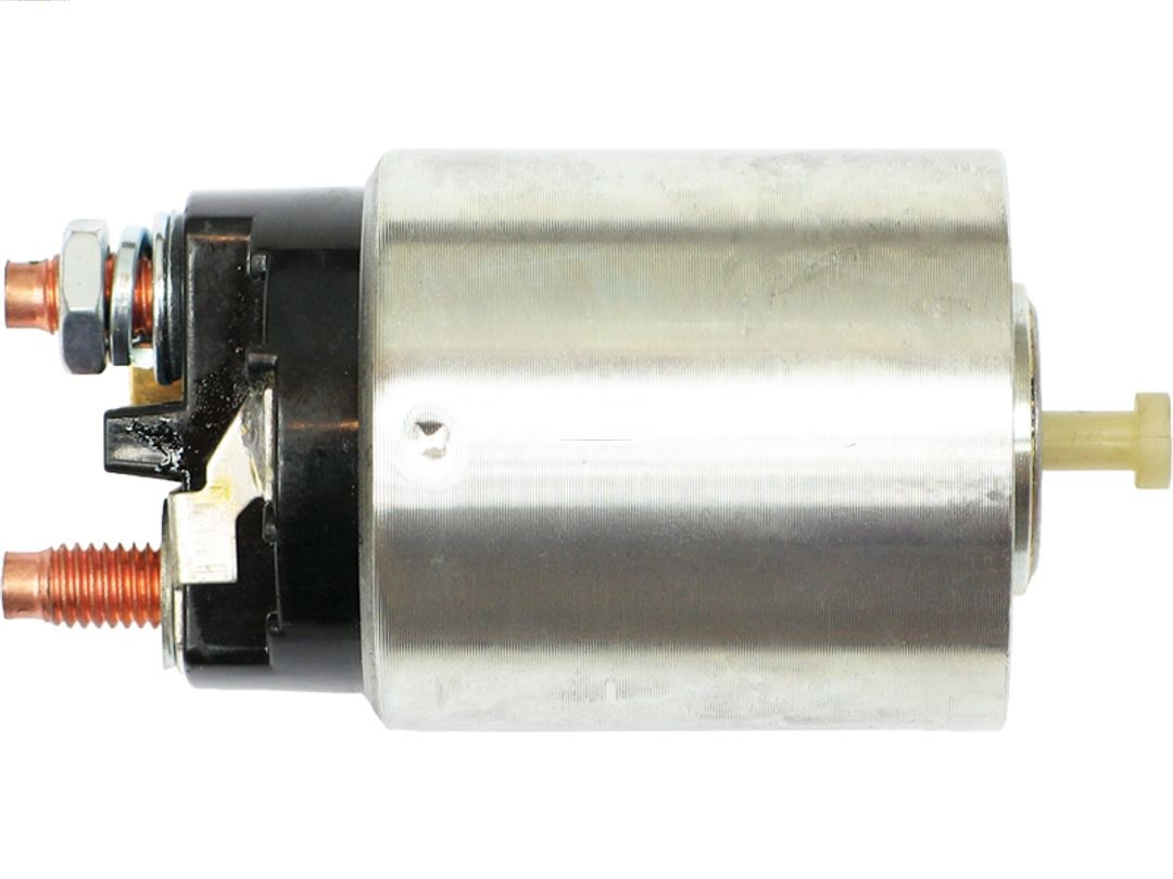 AS-PL SS5099 Elettromagnete, Motore d'avviamento