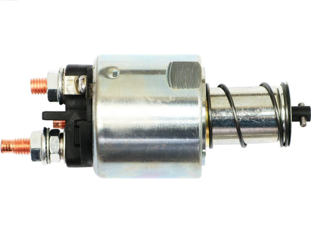 AS-PL SS3035 Elettromagnete, Motore d'avviamento