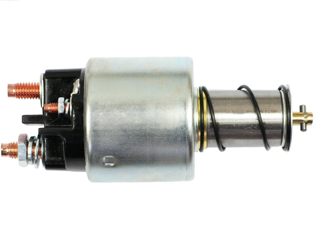 AS-PL SS3041 Elettromagnete, Motore d'avviamento-Elettromagnete, Motore d'avviamento-Ricambi Euro