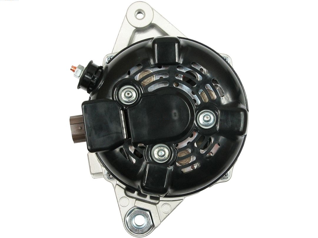 AS-PL A6061 Alternatore