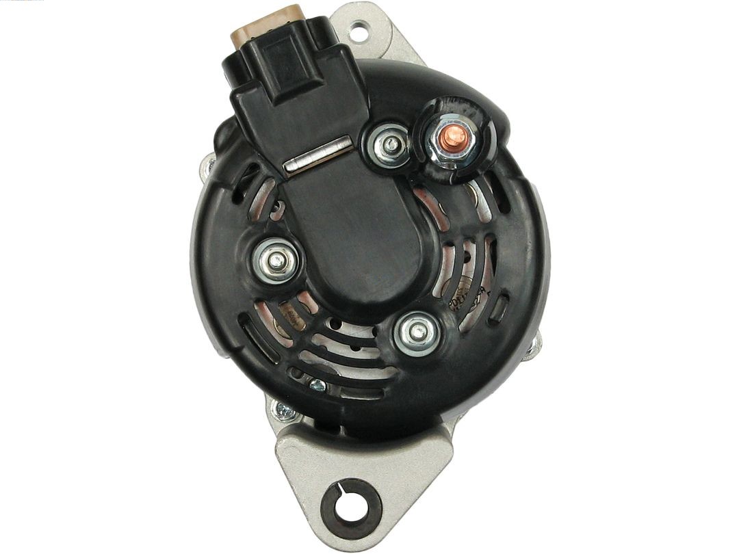 AS-PL A6152 Alternatore