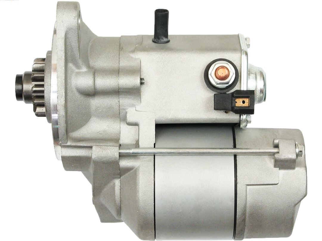 AS-PL S6097 Starter