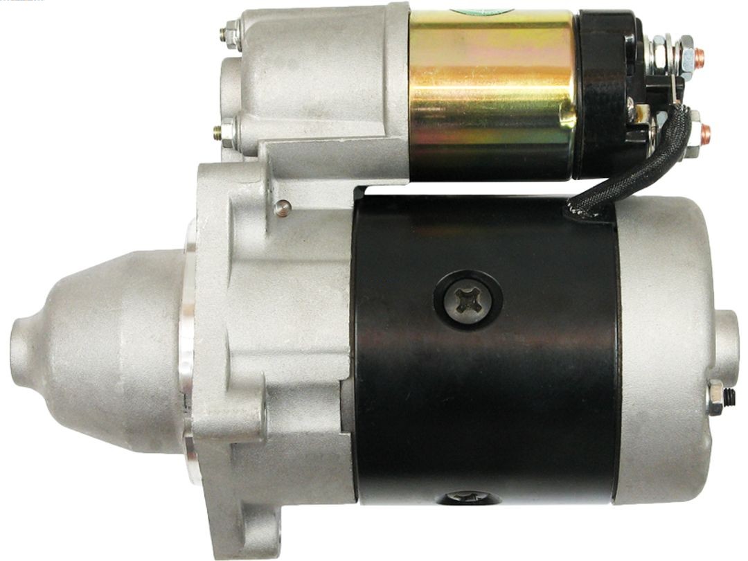 AS-PL S4045 Starter