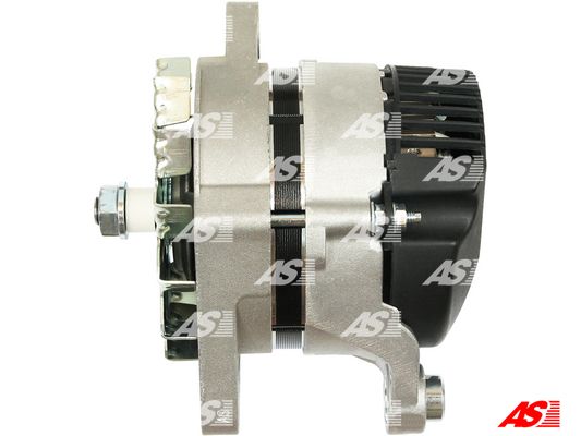 AS-PL A4065 Alternatore