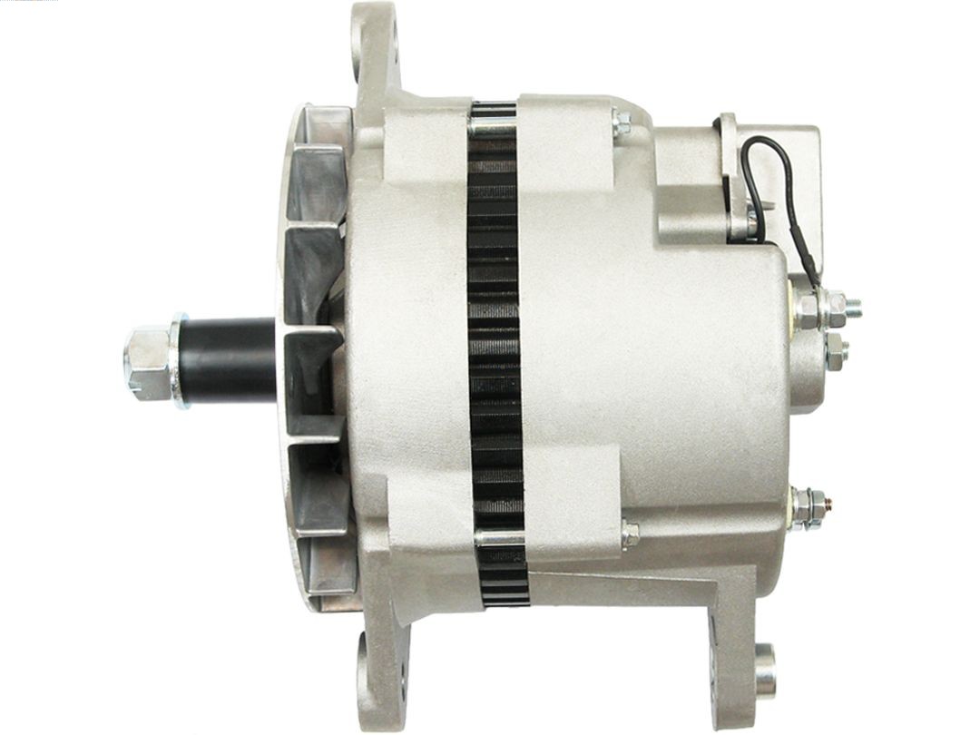 AS-PL A9071 Alternatore