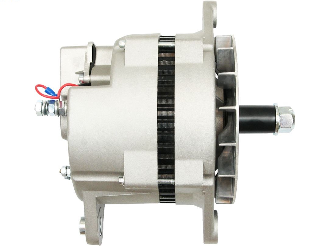 AS-PL A9071 Brandneu AS-PL Generator