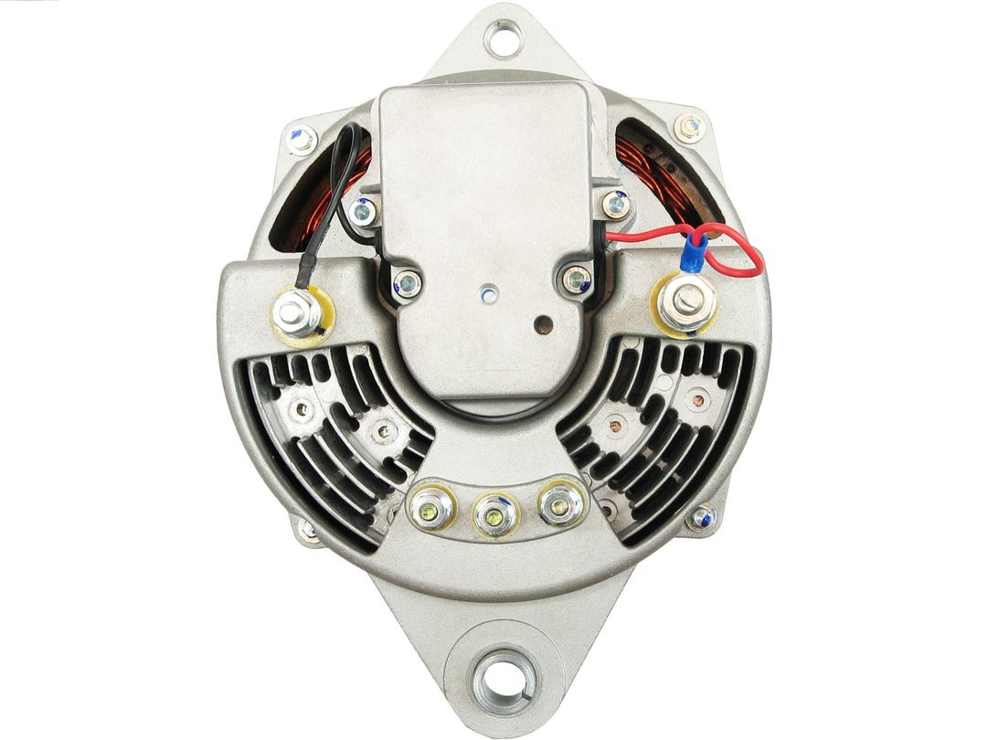 AS-PL A9071 Brandneu AS-PL Generator