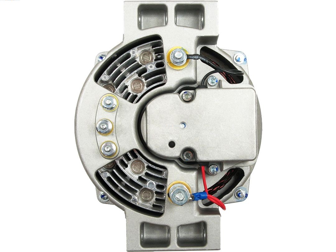 AS-PL A9069 Brandneu AS-PL Generator