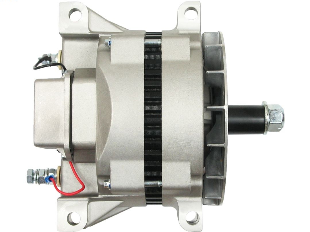 AS-PL A9069 Brandneu AS-PL Generator