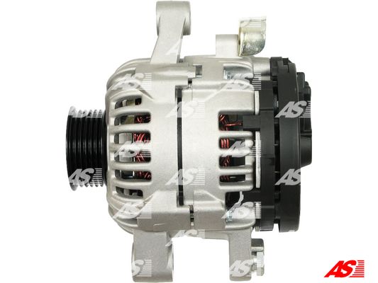 AS-PL A0328 Alternatore