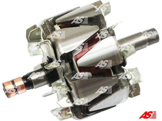 AS-PL AR0049 Rotore, Alternatore