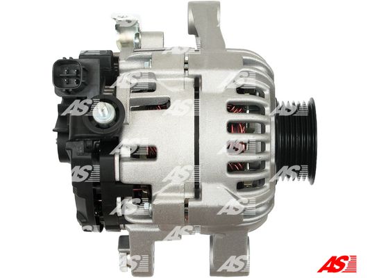 AS-PL A0329 Alternatore