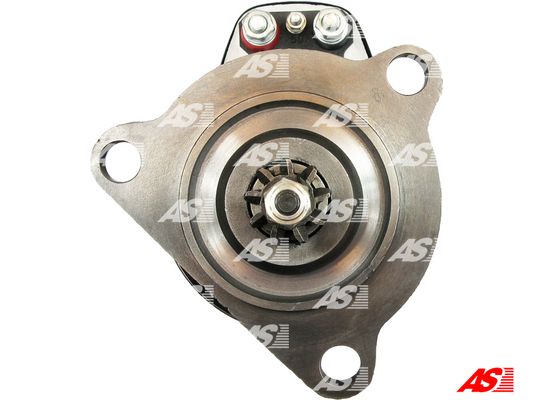 AS-PL S0434 Starter