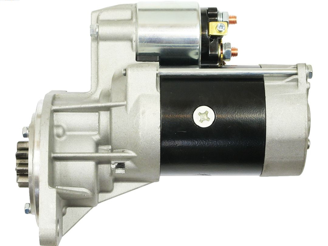 AS-PL S2045 Starter