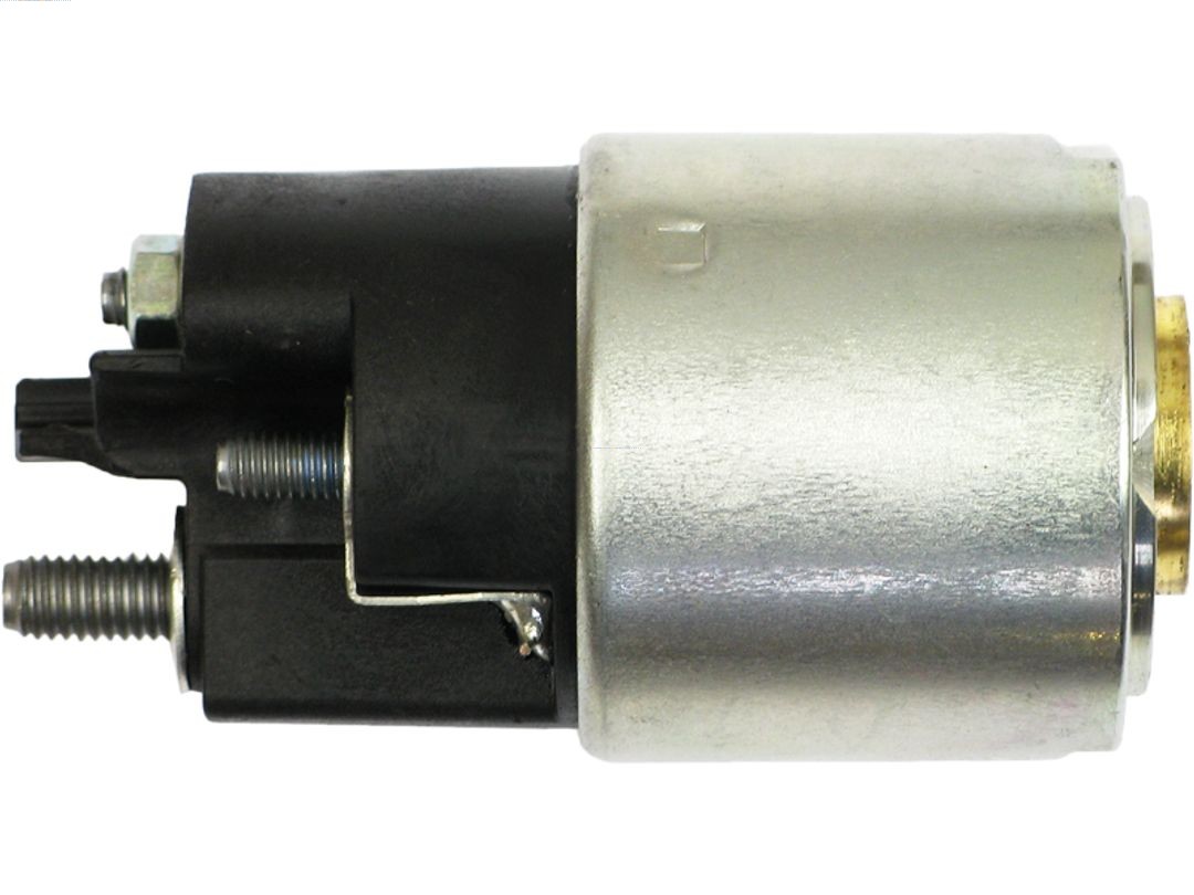 AS-PL SS3043(VALEO) Elettromagnete, Motore d'avviamento