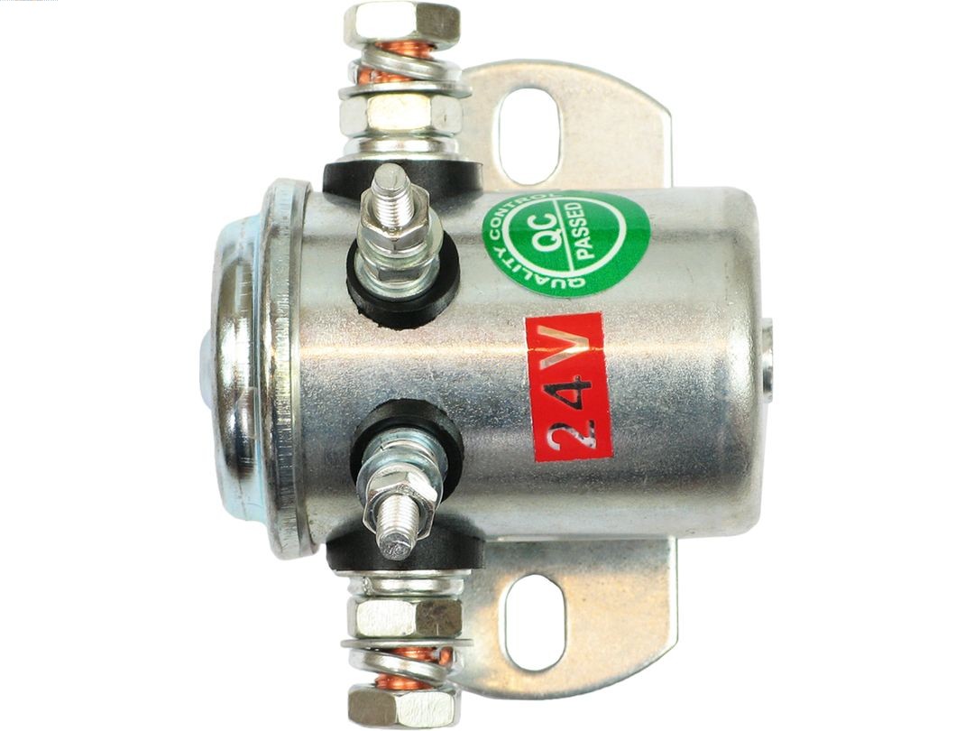 AS-PL SS9053 Brandneu AS-PL Magnetschalter, Starter