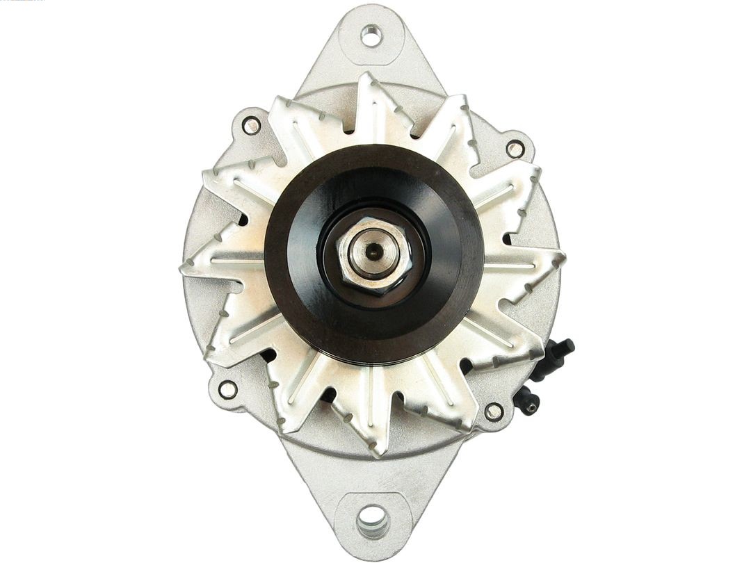 AS-PL A9070 Alternatore