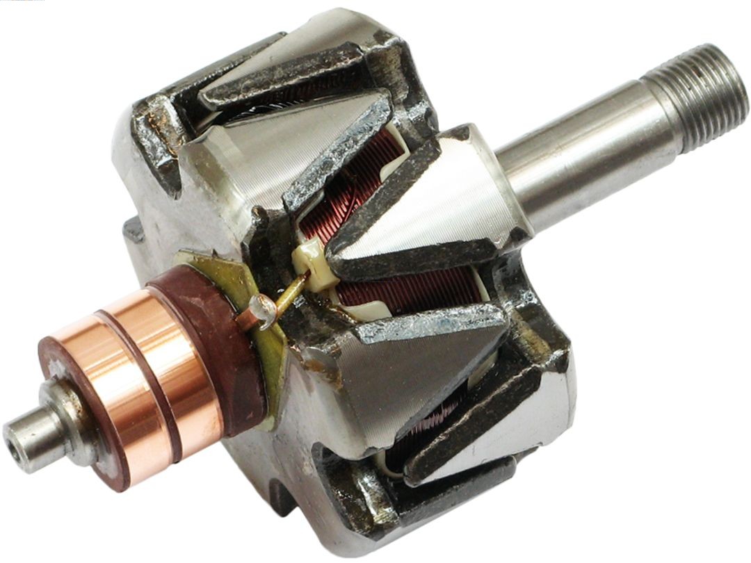 AS-PL AR3021 Rotore, Alternatore