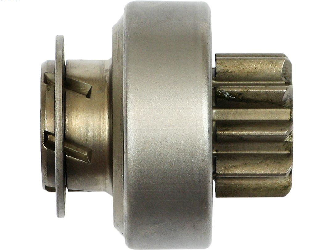 AS-PL SD1056 Friløpsgir, starter