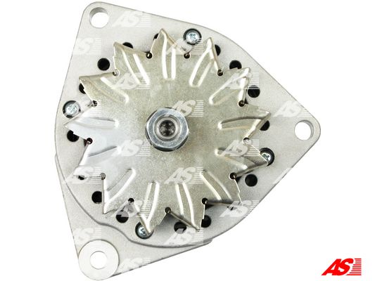 AS-PL A0097 Alternatore