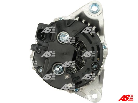 AS-PL A0149 Alternatore