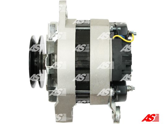 AS-PL A3001 Alternatore