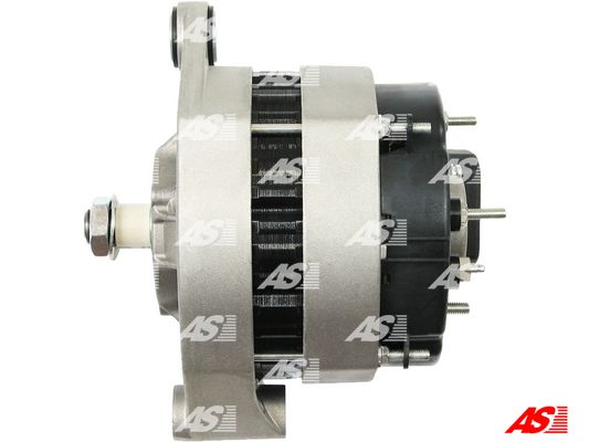 AS-PL A3060 Alternatore