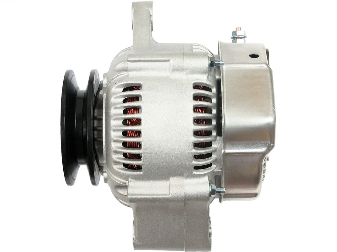 AS-PL A6016 Alternatore