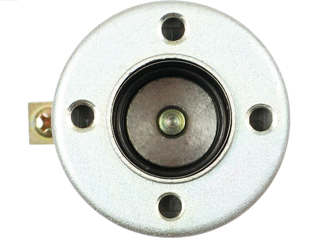 AS-PL SS5064 Brandneu AS-PL Magnetschalter, Starter