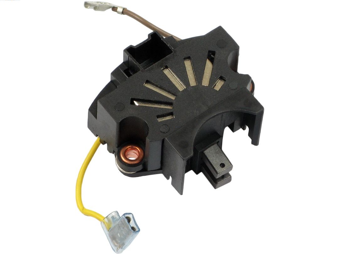 AS-PL ARE3109 Regolatore alternatore