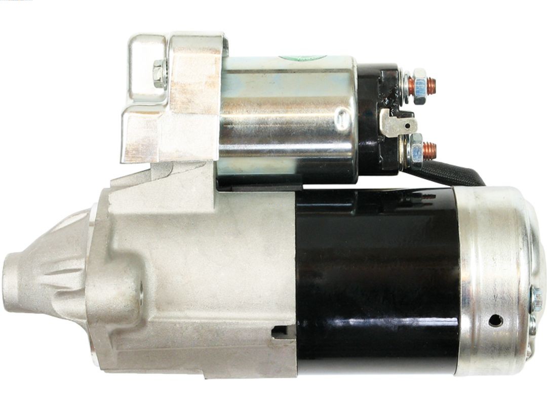 AS-PL S5139 Starter