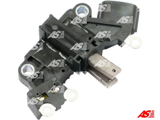 AS-PL ARE2072 Regolatore alternatore